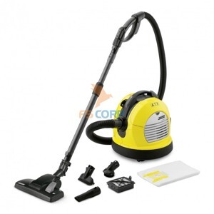 Máy hút bụi Karcher VC 6 Premium