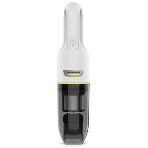 Máy hút bụi Karcher VCH2