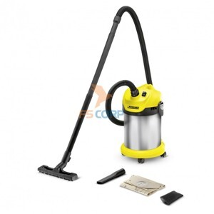 Máy hút bụi Karcher WD 2 Premium