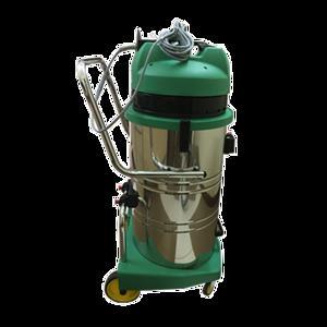 Máy hút bụi khô AC-802J-3