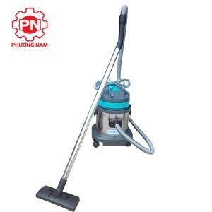 Máy hút bụi khô AS-15 - 1.000W