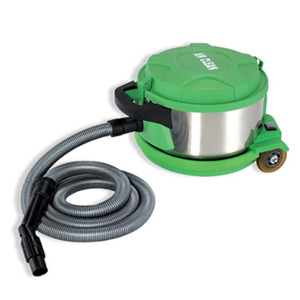 Máy hút bụi khô công nghiệp Airgreen AG10 (AG-10) - 1 motor