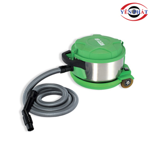 Máy hút bụi khô công nghiệp Airgreen AG10 (AG-10) - 1 motor