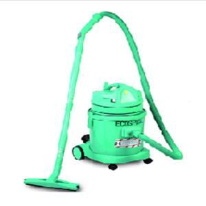 Máy hút bụi khô dùng cho phòng sạch tiện ích IPC Ecospital