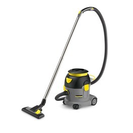 Máy hút bụi khô Karcher T 10/1 Adv