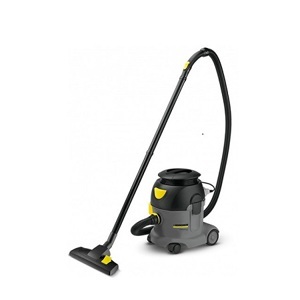 Máy hút bụi khô Karcher T 10/1 Adv