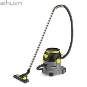 Máy hút bụi khô Karcher T 10/1 Adv