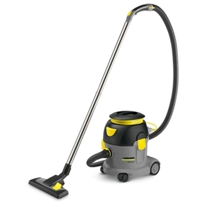 Máy hút bụi khô Karcher T10/1