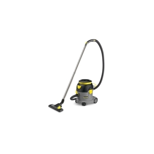 Máy hút bụi khô Karcher T10/1