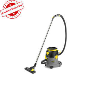 Máy hút bụi khô Karcher T10/1