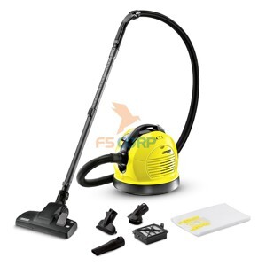 Máy hút bụi khô Karcher VC 6