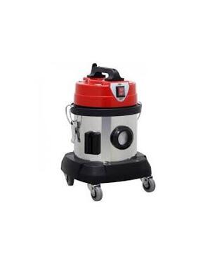 Máy hút bụi khô Super Cleaner KV-1SC