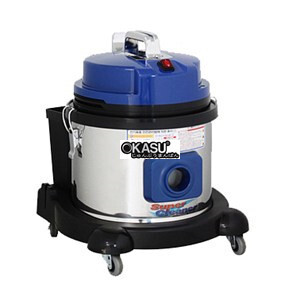 Máy hút bụi khô Super Cleaner KV-5SW