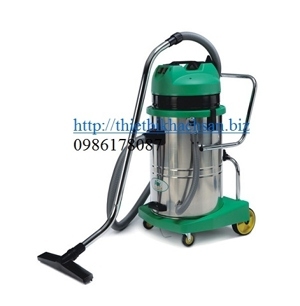 Máy hút bụi khô, ướt AC-602J-3