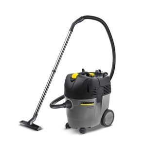 Máy hút bụi khô uớt Karcher NT35/1 Ap