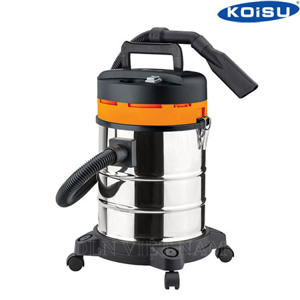 Máy hút bụi khô ướt Koisu 6601-B30-B