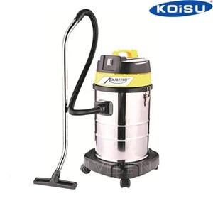 Máy hút bụi khô ướt Kouritsu ZD10 - 30L