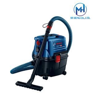 Máy hút bụi khô và ướt Bosch 06019E51K0