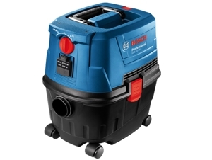 Máy hút bụi khô và ướt Bosch 06019E51K0