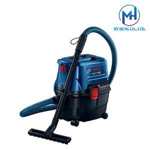 Máy hút bụi khô và ướt Bosch 06019E50K0