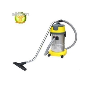 Máy hút bụi khô và ướt ChaoBao CH30N