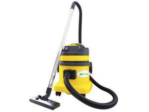 Máy hút bụi khô và ướt HiClean HC15P