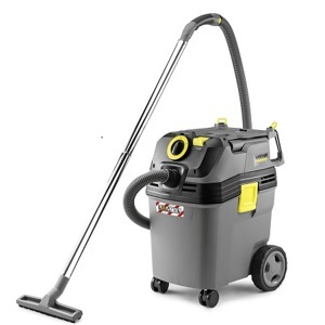 Máy hút bụi khô và ướt Karcher NT 40/1 Ap L