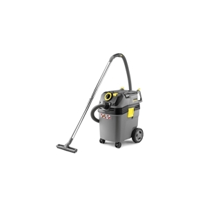 Máy hút bụi khô và ướt Karcher NT 40/1 Ap L