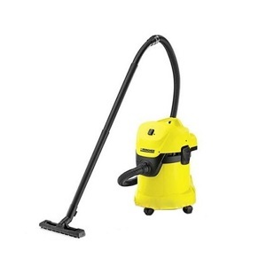 Máy hút bụi khô và ướt Karcher WD3 Car