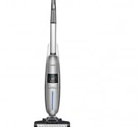 Máy hút bụi khô và ướt không dây Tiross TS9306