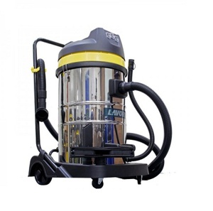 Máy hút bụi khô và ướt Lavor THOR380IF
