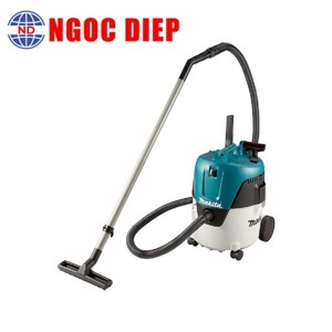 Máy hút bụi khô và ướt Makita VC2000L