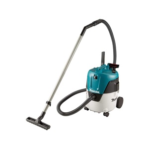 Máy hút bụi khô và ướt Makita VC2000L