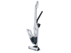 Máy hút bụi không dây Bosch BCH3P2301