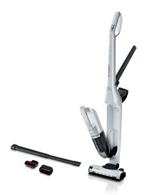 Máy hút bụi không dây Bosch BCH3P2301