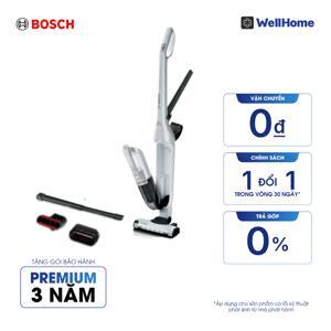 Máy hút bụi không dây Bosch BCH3P2301