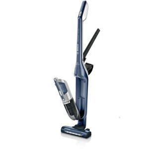Máy hút bụi không dây Bosch BCH3K2851