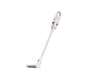 Máy hút bụi không dây cầm tay Xiaomi Deerma VC20