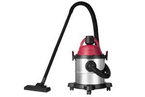 Máy hút bụi không dây cao cấp Deerma DEM-VC15