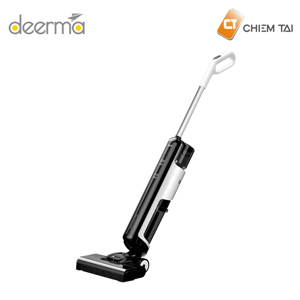 Máy hút bụi không dây Deerma VX100