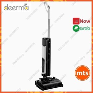 Máy hút bụi không dây Deerma VX100