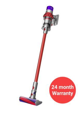 Máy hút bụi không dây Dyson V10 Fluffy