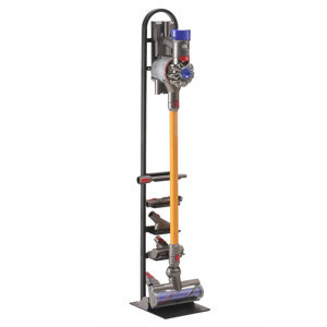 Máy hút bụi không dây Dyson V6 Motorhead Plus Vacuum Cleaner