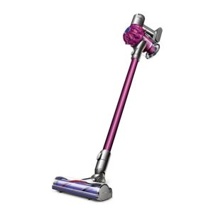 Máy hút bụi không dây Dyson V6 Motorhead Plus Vacuum Cleaner