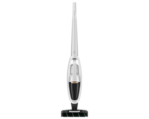Máy hút bụi không dây Electrolux WQ71-2BSWF