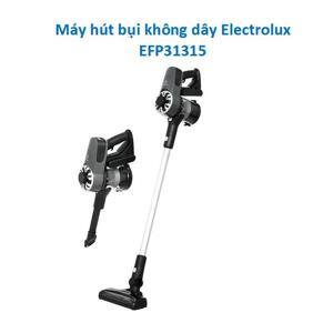 Máy hút bụi không dây Electrolux EFP31315