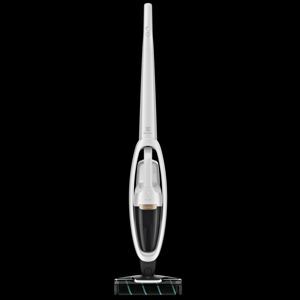 Máy hút bụi không dây Electrolux WQ71-2BSWF