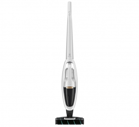 Máy hút bụi không dây Electrolux WQ71-2BSWF