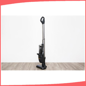 Máy hút bụi không dây Electrolux PF91-5BTF - 68W