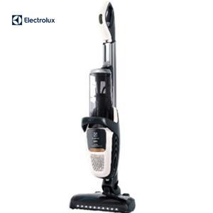 Máy hút bụi không dây Electrolux PF91-6BWF - 90W